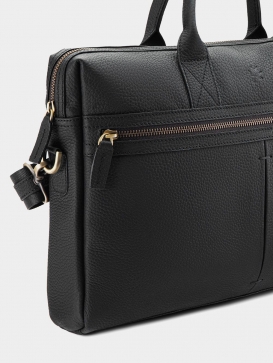 کیف اداری موناکو  Fm- BE4990