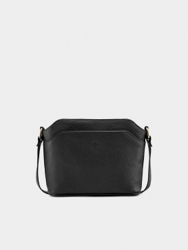 کیف دوشی زنانه پرنیا    LHB4324  