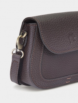 کیف دوشی زنانه امیلی   LHB4623  