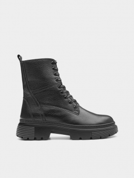 نیم بوت زنانه 2664 WS3726