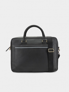 کیف اداری لاویدا   Fm- BE5057