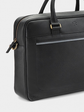 کیف اداری لاویدا   Fm- BE5057