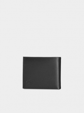 کیف جیبی آسام Ss- PE2660