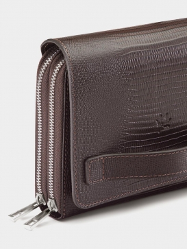 کیف پاسپورتی 935 Pl- WB3710