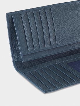 کیف کتی واگنر  WT2085 RA