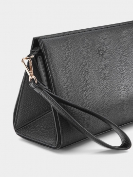 کیف دوشی زنانه باوین LHB5050