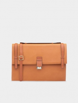 فولدر نیکولا BE5142