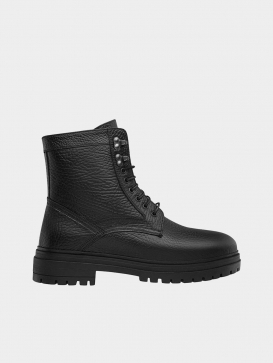 نیم بوت مردانه 5501 MS3152 