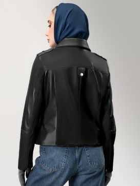 کت زنانه باربارا  WNT6489