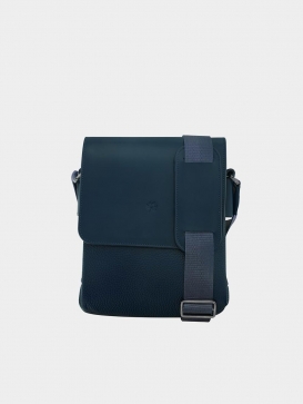 کیف هیکلی هامین MSB3941