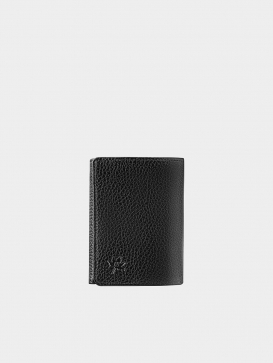 کیف پول وارن Fm- PE2591  