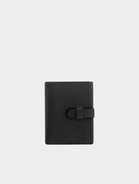 كیف پول زنانه  آراز  Fm- PW3148  