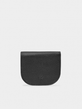 کیف پول زنانه سلدا Fm- PW3187