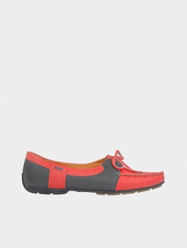 کفش کالج زنانه سوفیا WS2580 