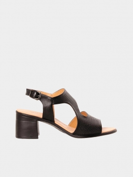 صندل زنانه 1587  WS3366