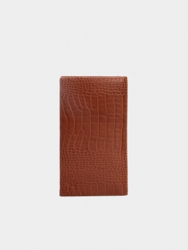 کيف کتی هوگل Kr- WT2139