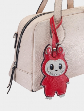 آویز کیف لبوبو Fm- AO1004