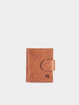 جاکارتی برنا Kc- BCC0292