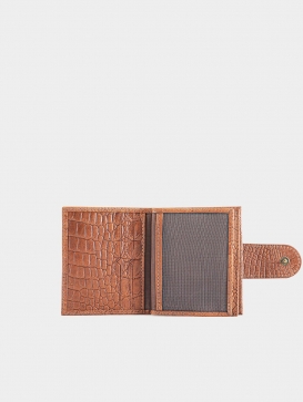 جاکارتی برنا Kc- BCC0292