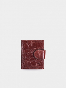 جاکارتی برنا Kc- BCC0292