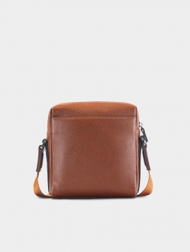 کیف هیکلی راونا  Fm- MSB3938 