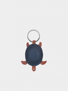 جاکلیدی Fm- SKR0236 F104