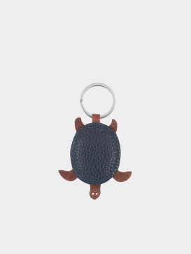 جاکلیدی Fm- SKR0236 F104