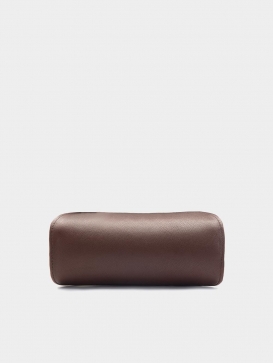 کیف آرایشی آرال  Fm- CBX0342