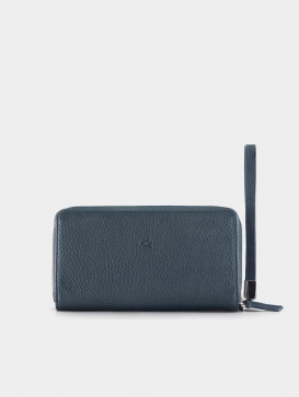 کیف پول زنانه 3164   PW3164