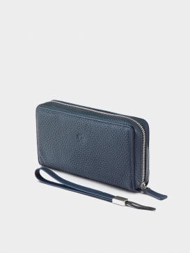 کیف پول زنانه 3164   PW3164