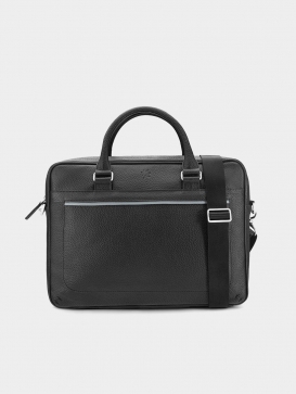 کیف اداری لاویدا   Fm- BE5057