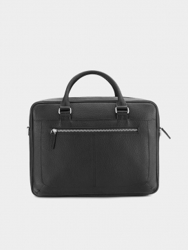 کیف اداری لاویدا   Fm- BE5057