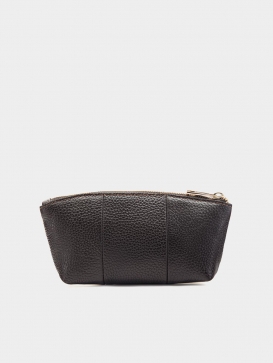 کیف آرایشی دونا Fm- CBX0351