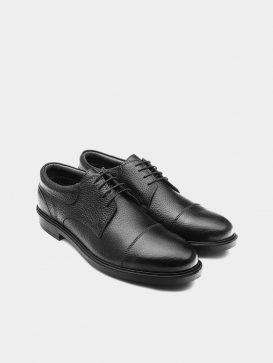 کفش کلاسیک بندی 1-7811 MS3262