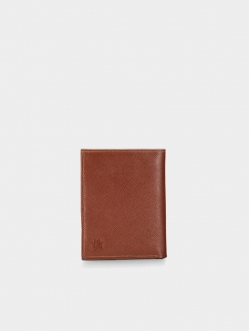 کیف جیبی وینسنت   Pmo- PE2598  