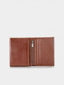 کیف جیبی وینسنت   Pmo- PE2598  