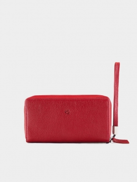 کیف پول زنانه 3164   PW3164