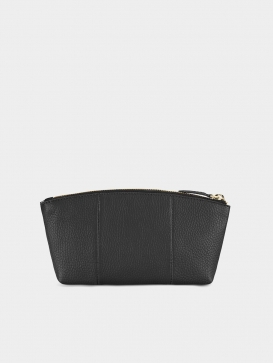 کیف آرایشی دونا Fm- CBX0351