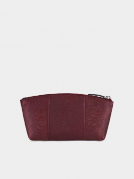 کیف آرایشی دونا Fm- CBX0351