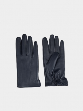 دستکش مردانه LG1118 H784