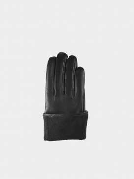 دستکش زنانه LG1119 W2011