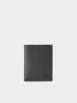 کیف جیبی داوید Fm- PE2664