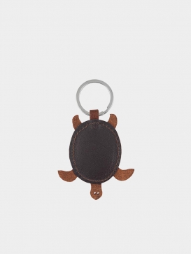 جاکلیدی Ss- SKR0236 F104