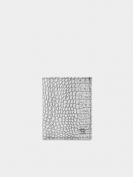 کیف جیبی داوید Kc- PE2664