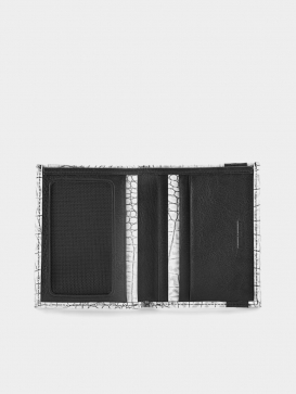 کیف جیبی داوید Kc- PE2664