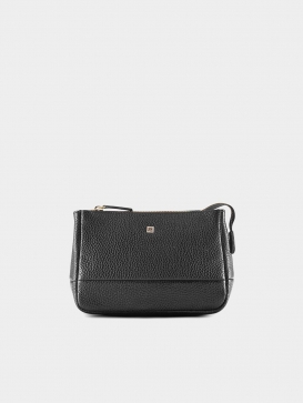 کیف آرایشی آلین Fm- CBX0339