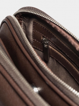 کیف دوشی لاوین Fr- LHB5015