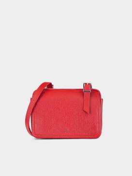 کیف دوشی دلا Fr- LHB5019