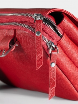 کیف دوشی دلا Fr- LHB5019