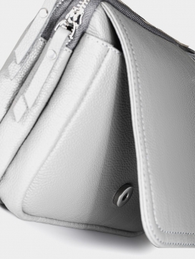 کیف دوشی دلا Fr- LHB5019